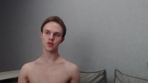 Angel online show from February 9, 7:30 pm