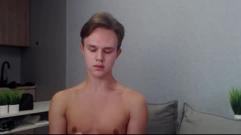 Angel online show from October 1, 6:50 am