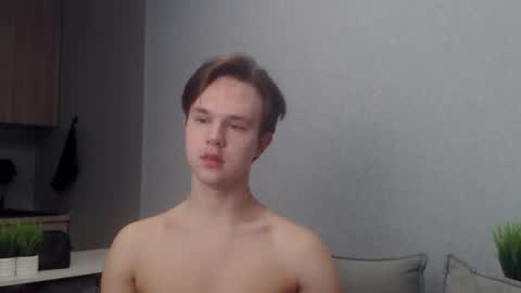 Angel online show from January 17, 10:18 am