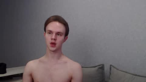 Angel online show from February 6, 9:43 am