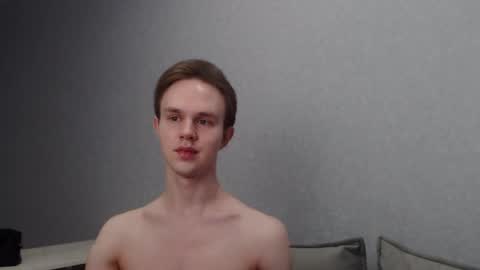 Angel online show from February 2, 9:40 am