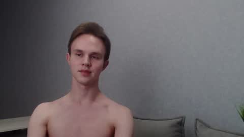 Angel online show from December 13, 6:59 pm