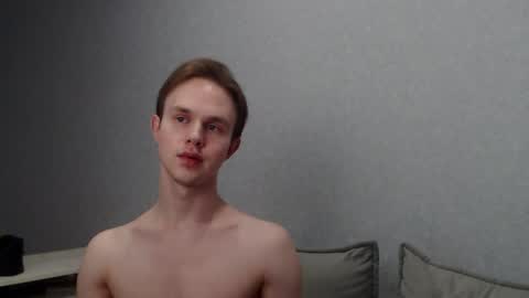 Angel online show from February 6, 7:51 pm