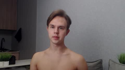 Angel online show from December 1, 11:57 am