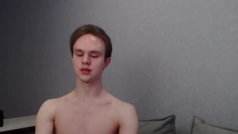 Angel online show from February 18, 8:59 am