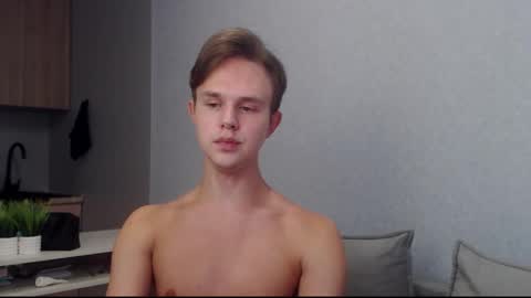 Angel online show from September 24, 8:57 am