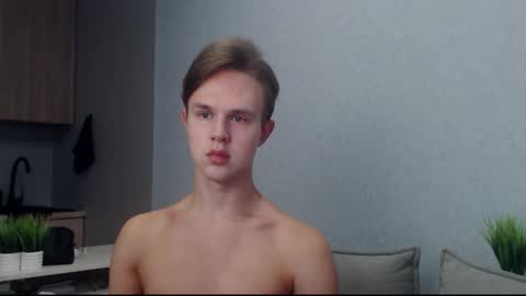 Angel online show from September 23, 8:46 am