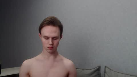 Angel online show from January 22, 7:03 pm