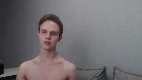 Angel online show from December 18, 7:08 pm