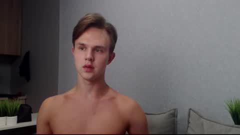 Angel online show from September 14, 4:20 pm