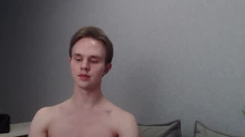 Angel online show from December 23, 6:27 pm