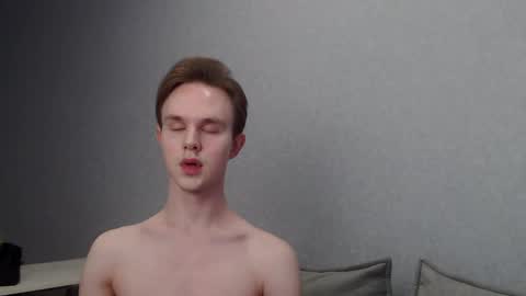 Angel online show from January 3, 9:58 am