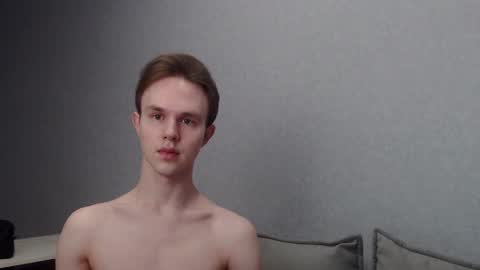 Angel online show from January 11, 9:26 am