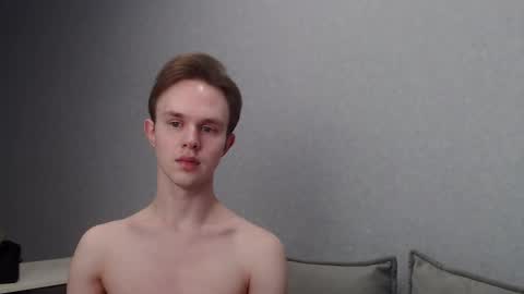 Angel online show from January 2, 10:05 am