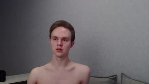 Angel online show from February 5, 9:15 am