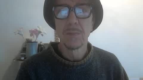 angelsound777 online show from October 28, 8:28 am