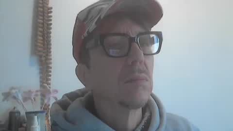 angelsound777 online show from January 16, 10:18 am