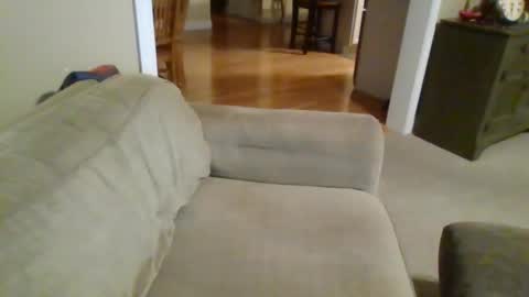 Bill M. online show from February 3, 11:32 pm