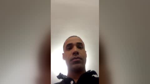  Anghel Stone  online show from April 4, 6:27 pm