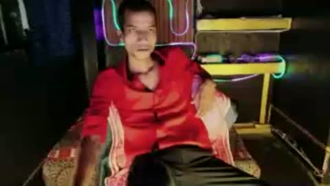 Rc Suman online show from June 18, 3:39 pm