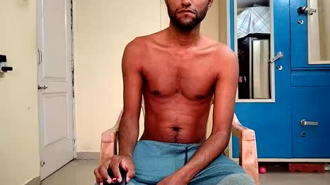 Tutu22 online show from February 4, 2:06 am