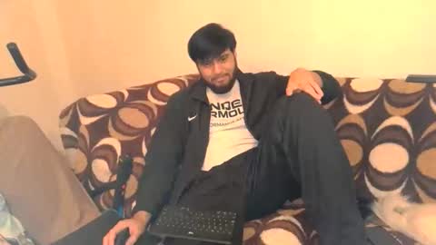 Deimos online show from December 14, 3:13 am