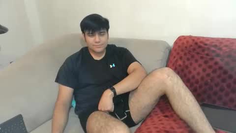 Deimos online show from January 16, 3:31 am