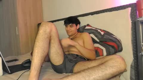 Snapshot of angrydeimos chatting on March 1, 4:47 am Deimos online show from March 1, 4:47 am