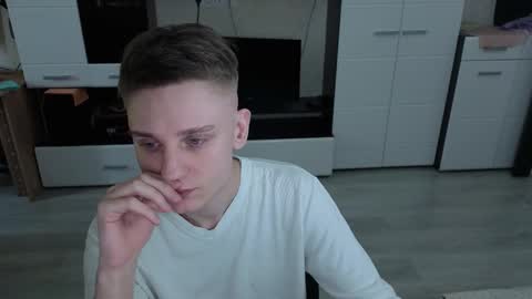 vodka online show from January 12, 7:01 am