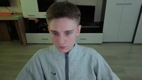 vodka online show from February 12, 7:58 am