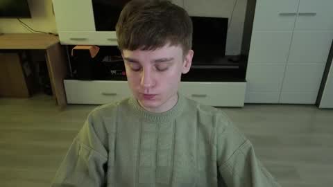 vodka online show from April 9, 6:19 am