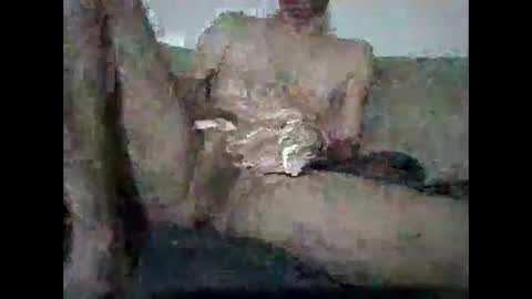 anhel187 online show from January 31, 6:57 pm