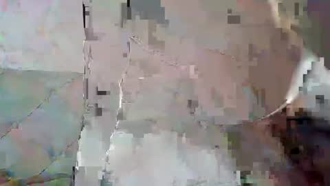 anhel187 online show from February 27, 7:23 am