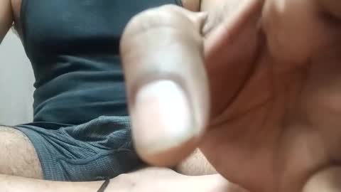 Snapshot of aniketbigdick chatting on December 12, 5:04 pm aniketbigdick online show from December 12, 5:04 pm