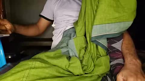 anis4551 online show from February 12, 8:04 pm