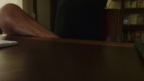 vedatsirke online show from January 25, 10:28 pm