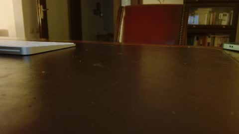 vedatsirke online show from February 6, 8:02 pm