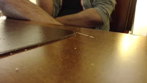 vedatsirke online show from February 26, 11:35 pm