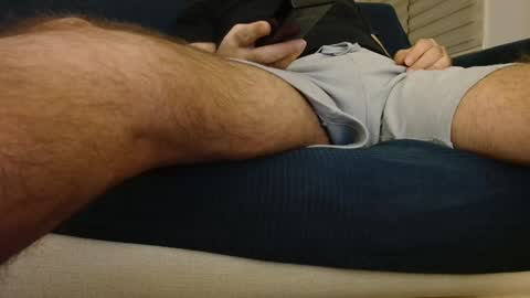 vedatsirke online show from January 31, 8:01 pm