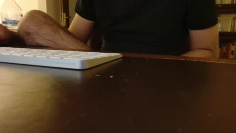 vedatsirke online show from February 7, 9:15 pm