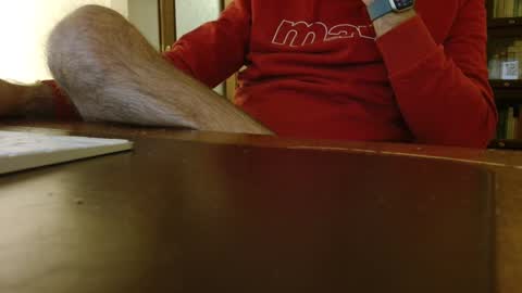 vedatsirke online show from February 8, 7:59 pm