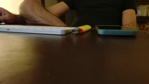 vedatsirke online show from February 1, 7:55 pm