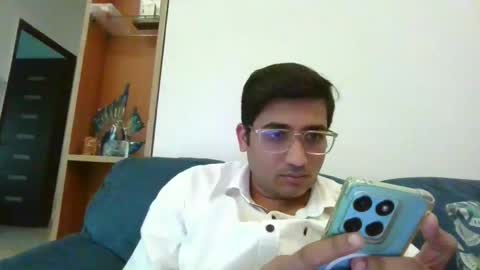 Slave looking for Mistress online show from November 13, 11:26 am