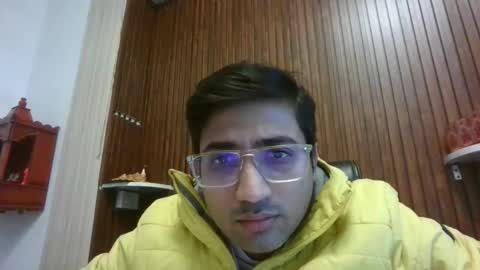 Slave looking for Mistress online show from January 10, 10:41 am