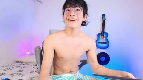 Anky online show from September 10, 11:25 pm