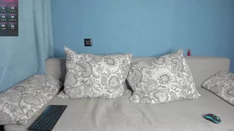 Fansly Jason sweet ass online show from December 4, 4:49 pm