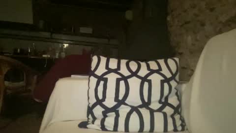 anned1991 online show from January 5, 11:33 pm