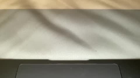 anned1991 online show from November 15, 10:45 pm