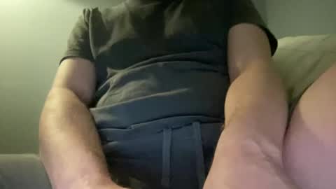 anned1991 online show from January 20, 12:04 am