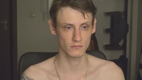    online show from February 7, 8:43 am